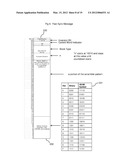 METHOD AND APPARATUS FOR ADAPTIVE POWER CONTROL IN A MULTI-LANE     COMMUNICATION CHANNEL diagram and image