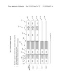 METHOD AND APPARATUS FOR ADAPTIVE POWER CONTROL IN A MULTI-LANE     COMMUNICATION CHANNEL diagram and image