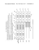 METHOD AND APPARATUS FOR ADAPTIVE POWER CONTROL IN A MULTI-LANE     COMMUNICATION CHANNEL diagram and image