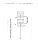 METHOD AND APPARATUS FOR ADAPTIVE POWER CONTROL IN A MULTI-LANE     COMMUNICATION CHANNEL diagram and image