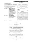 ELECTRONIC DEVICE AND METHOD FOR SAVING ENERGY THEREOF diagram and image