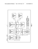 POWER SOURCE COUPLING AND DECOUPLING IN MEDICAL DEVICE diagram and image