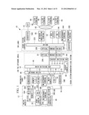 REMOTE MONITORING APPARATUS, WIND TURBINE GENERATOR SYSTEM, AND METHOD OF     CONTROLLING REMOTE MONITORING APPARATUS diagram and image