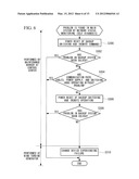 REMOTE MONITORING APPARATUS, WIND TURBINE GENERATOR SYSTEM, AND METHOD OF     CONTROLLING REMOTE MONITORING APPARATUS diagram and image