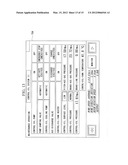 REMOTE MONITORING APPARATUS, WIND TURBINE GENERATOR SYSTEM, AND METHOD OF     CONTROLLING REMOTE MONITORING APPARATUS diagram and image