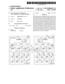 FAULT-TOLERANT SYSTEM AND FAULT-TOLERANT CONTROL METHOD diagram and image