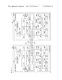 FAULT-TOLERANT SYSTEM AND FAULT-TOLERANT CONTROL METHOD diagram and image