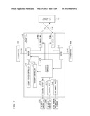 FAULT-TOLERANT SYSTEM AND FAULT-TOLERANT CONTROL METHOD diagram and image