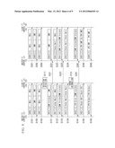 FAULT-TOLERANT SYSTEM AND FAULT-TOLERANT CONTROL METHOD diagram and image