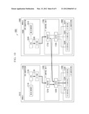 FAULT-TOLERANT SYSTEM AND FAULT-TOLERANT CONTROL METHOD diagram and image