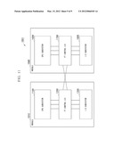 FAULT-TOLERANT SYSTEM AND FAULT-TOLERANT CONTROL METHOD diagram and image