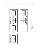 APPLICATION QUERY CONTROL WITH COST PREDICTION diagram and image