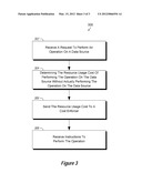 APPLICATION QUERY CONTROL WITH COST PREDICTION diagram and image