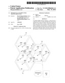 Differential Encoding With Adaptive Resetting diagram and image