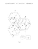 Differential Encoding With Adaptive Resetting diagram and image