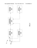 Differential Encoding With Adaptive Resetting diagram and image