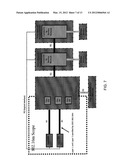 Differential Encoding With Adaptive Resetting diagram and image