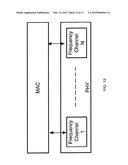 Differential Encoding With Adaptive Resetting diagram and image