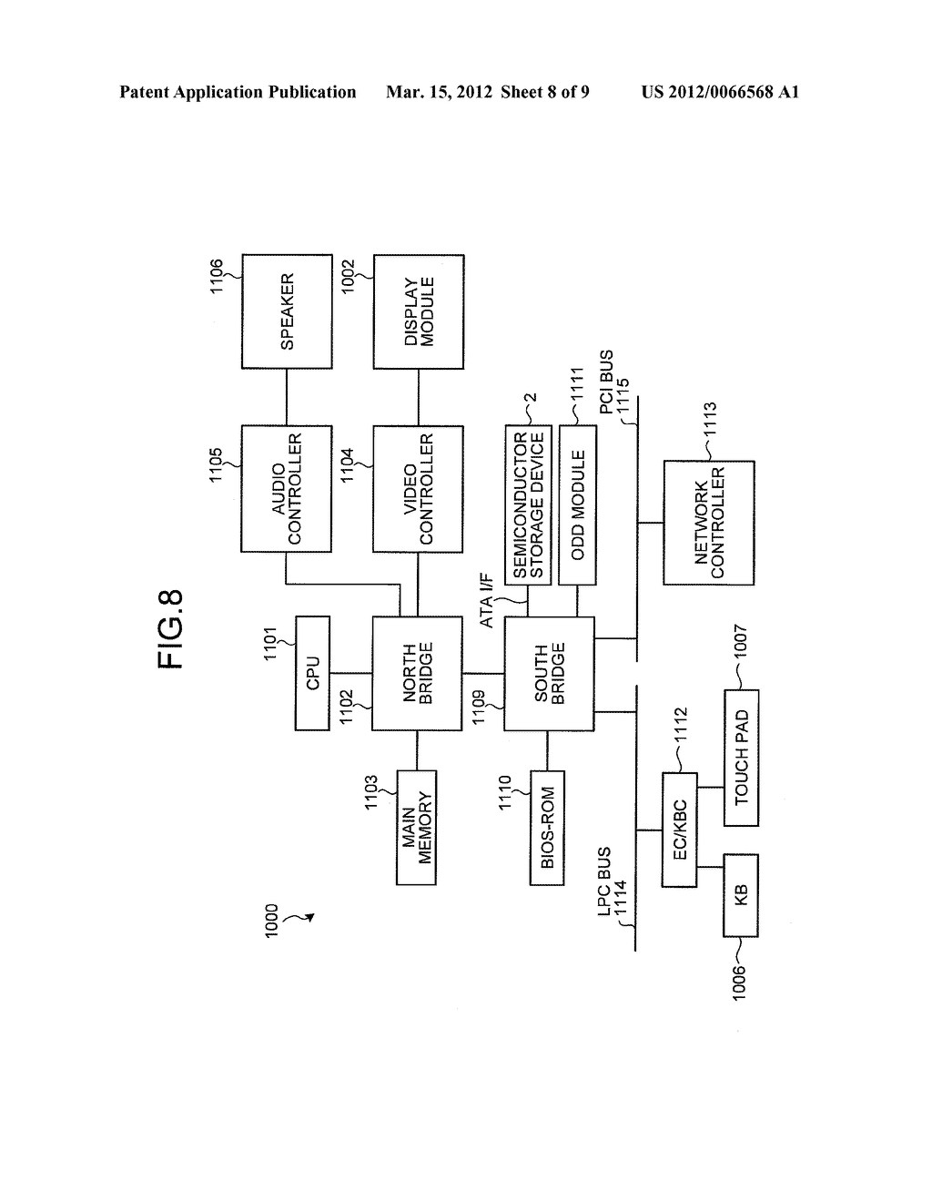 STORAGE DEVICE, ELECTRONIC DEVICE, AND DATA ERROR CORRECTION METHOD - diagram, schematic, and image 09