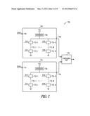 APPARATUS AND METHODS HAVING MAJORITY BIT DETECTION diagram and image