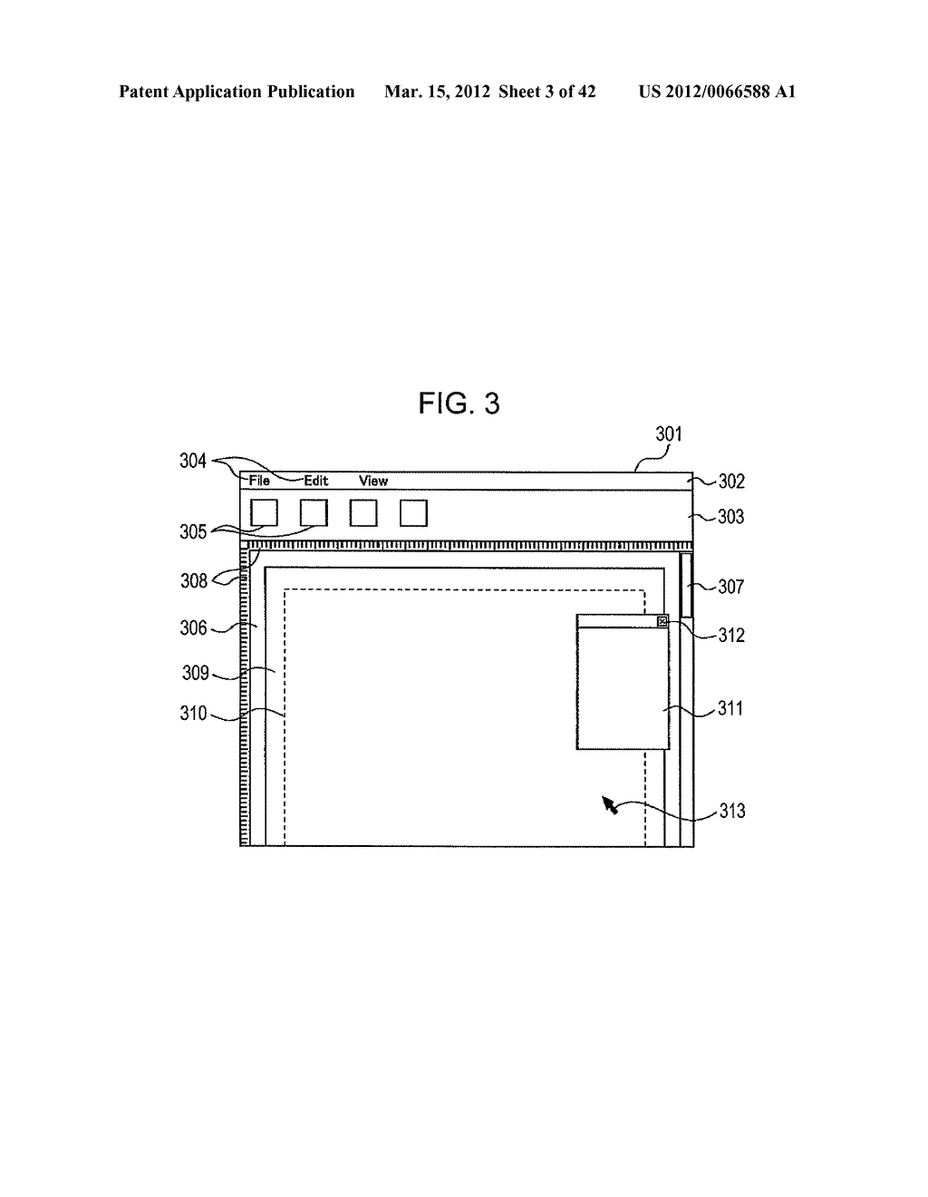 LAYOUT DETERMINATION METHOD, LAYOUT DETERMINATION APPARATUS, AND LAYOUT     DETERMINATION PROGRAM - diagram, schematic, and image 04