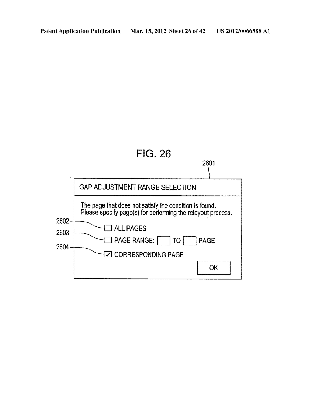 LAYOUT DETERMINATION METHOD, LAYOUT DETERMINATION APPARATUS, AND LAYOUT     DETERMINATION PROGRAM - diagram, schematic, and image 27