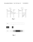 MULTI-SOURCE VIDEO CLIP ONLINE ASSEMBLY diagram and image