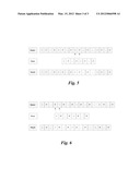 MULTI-SOURCE VIDEO CLIP ONLINE ASSEMBLY diagram and image