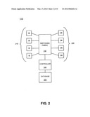 SYSTEMS AND METHODS FOR VISUALIZING A COMMUNICATIONS NETWORK diagram and image