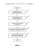 SYSTEMS AND METHODS FOR VISUALIZING A COMMUNICATIONS NETWORK diagram and image