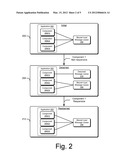 MESSAGE QUEUE MANAGEMENT diagram and image