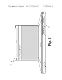 MESSAGE QUEUE MANAGEMENT diagram and image