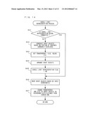 COMPUTER-READABLE STORAGE MEDIUM HAVING STORED THEREON DISPLAY CONTROL     PROGRAM, DISPLAY CONTROL SYSTEM, DISPLAY CONTROL APPARATUS, AND DISPLAY     CONTROL METHOD diagram and image