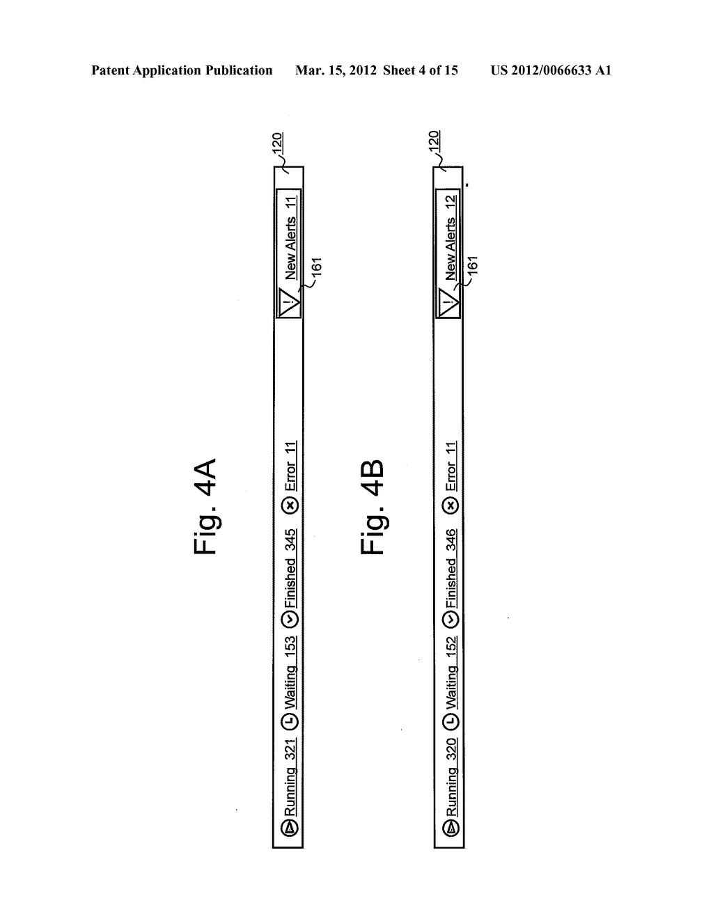 SYSTEM FOR MANAGING TASK THAT IS FOR PROCESSING TO COMPUTER SYSTEM AND     THAT IS BASED ON USER OPERATION AND METHOD FOR DISPLAYING INFORMATION     RELATED TO TASK OF THAT TYPE - diagram, schematic, and image 05