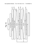 SYSTEM FOR MANAGING TASK THAT IS FOR PROCESSING TO COMPUTER SYSTEM AND     THAT IS BASED ON USER OPERATION AND METHOD FOR DISPLAYING INFORMATION     RELATED TO TASK OF THAT TYPE diagram and image