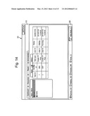 SYSTEM FOR MANAGING TASK THAT IS FOR PROCESSING TO COMPUTER SYSTEM AND     THAT IS BASED ON USER OPERATION AND METHOD FOR DISPLAYING INFORMATION     RELATED TO TASK OF THAT TYPE diagram and image