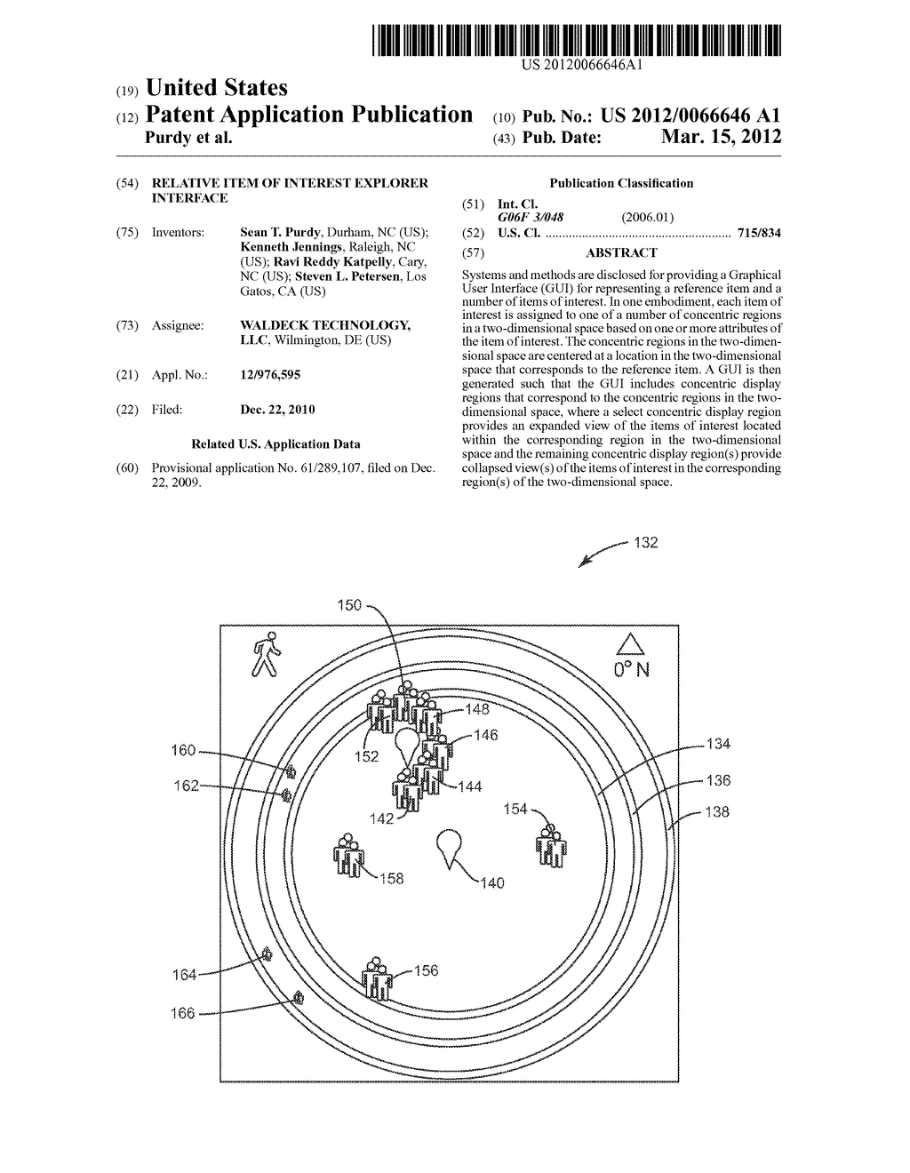 RELATIVE ITEM OF INTEREST EXPLORER INTERFACE - diagram, schematic, and image 01