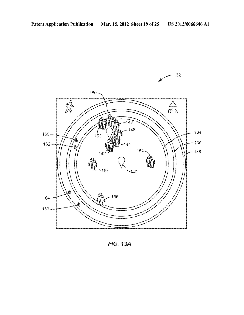 RELATIVE ITEM OF INTEREST EXPLORER INTERFACE - diagram, schematic, and image 20