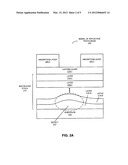 Technique for Analyzing a Reflective Photo-Mask diagram and image