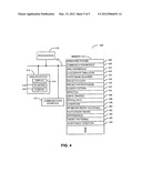 Technique for Analyzing a Reflective Photo-Mask diagram and image