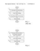 STABILITY-DEPENDENT SPARE CELL INSERTION diagram and image