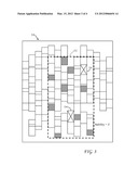 STABILITY-DEPENDENT SPARE CELL INSERTION diagram and image