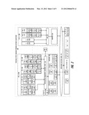 CLUSTER-AWARE VIRTUAL INPUT/OUTPUT SERVER diagram and image