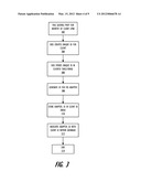 CLUSTER-AWARE VIRTUAL INPUT/OUTPUT SERVER diagram and image