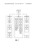 CLUSTER-AWARE VIRTUAL INPUT/OUTPUT SERVER diagram and image