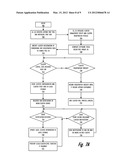 CLUSTER-AWARE VIRTUAL INPUT/OUTPUT SERVER diagram and image