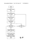 CLUSTER-AWARE VIRTUAL INPUT/OUTPUT SERVER diagram and image