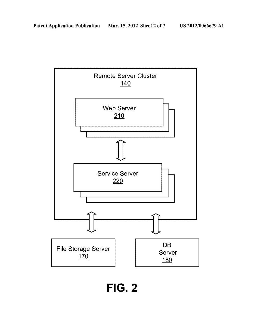 DISPOSABLE VIRTUAL DESKTOP FOR TRANSIENT USE BY MULTIPLE USERS - diagram, schematic, and image 03