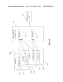 SYSTEM AND METHOD FOR MANAGEMENT OF A VIRTUAL MACHINE ENVIRONMENT diagram and image