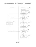 SYSTEM AND METHOD FOR MANAGEMENT OF A VIRTUAL MACHINE ENVIRONMENT diagram and image